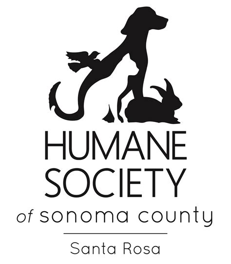 humane society santa rosa|private dog rehoming near me.